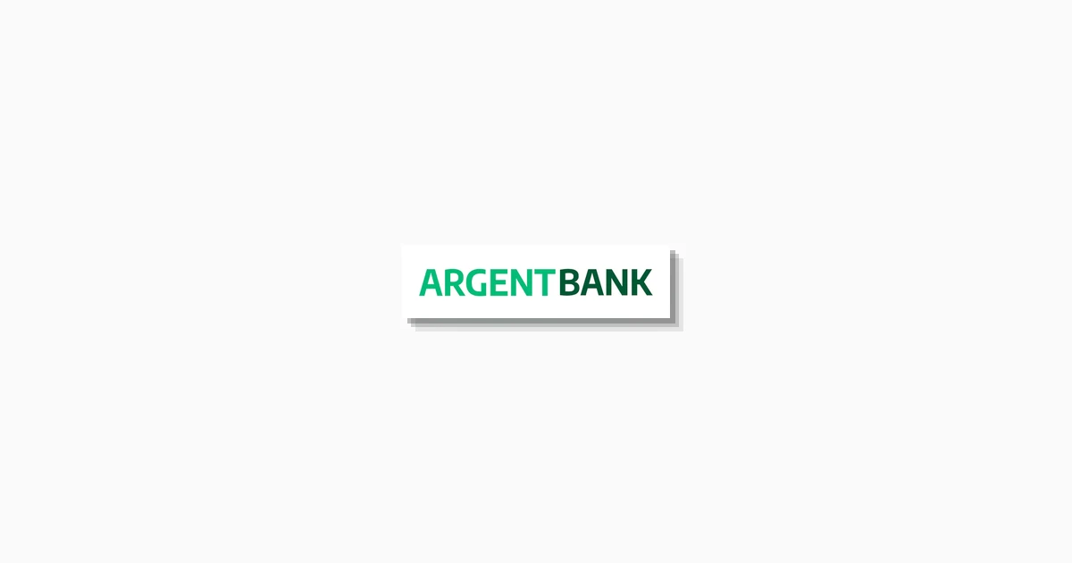 Argent Bank - Banking Application