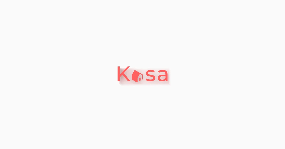 Kasa - Rental Platform