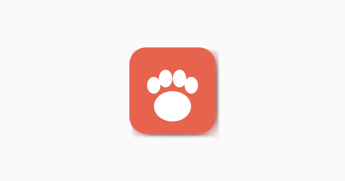 Dorloter - Pet Adoption and Lost & Found Platform