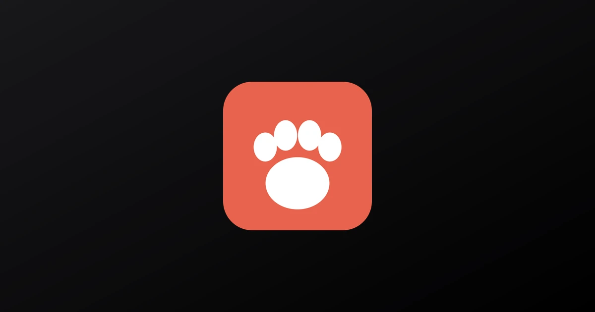 Dorloter - Pet Adoption and Lost & Found Platform