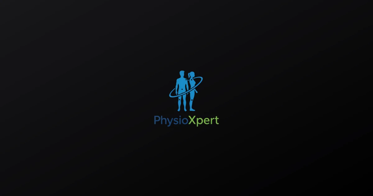 Physio Xpert